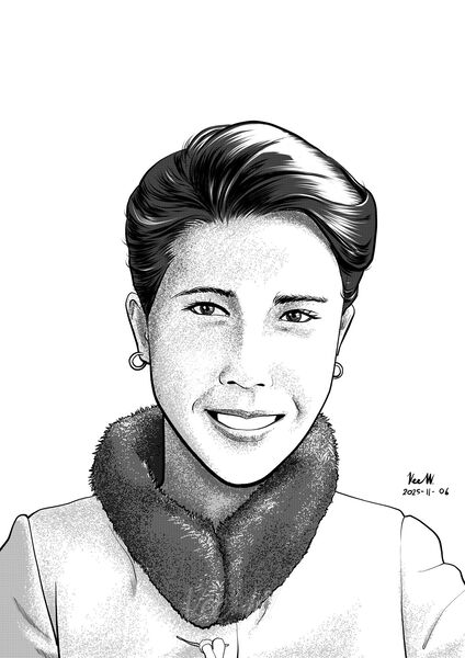 สมเด็จพระนางเจ้าสิริกิติ์ พระบรมราชินีนาถ พระบรมราชชนนีพันปีหลวง